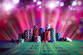 Slots Games l73