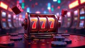 l73 Sports Cashback Myanmar Football MNL Esports Weekly Rebate MMK