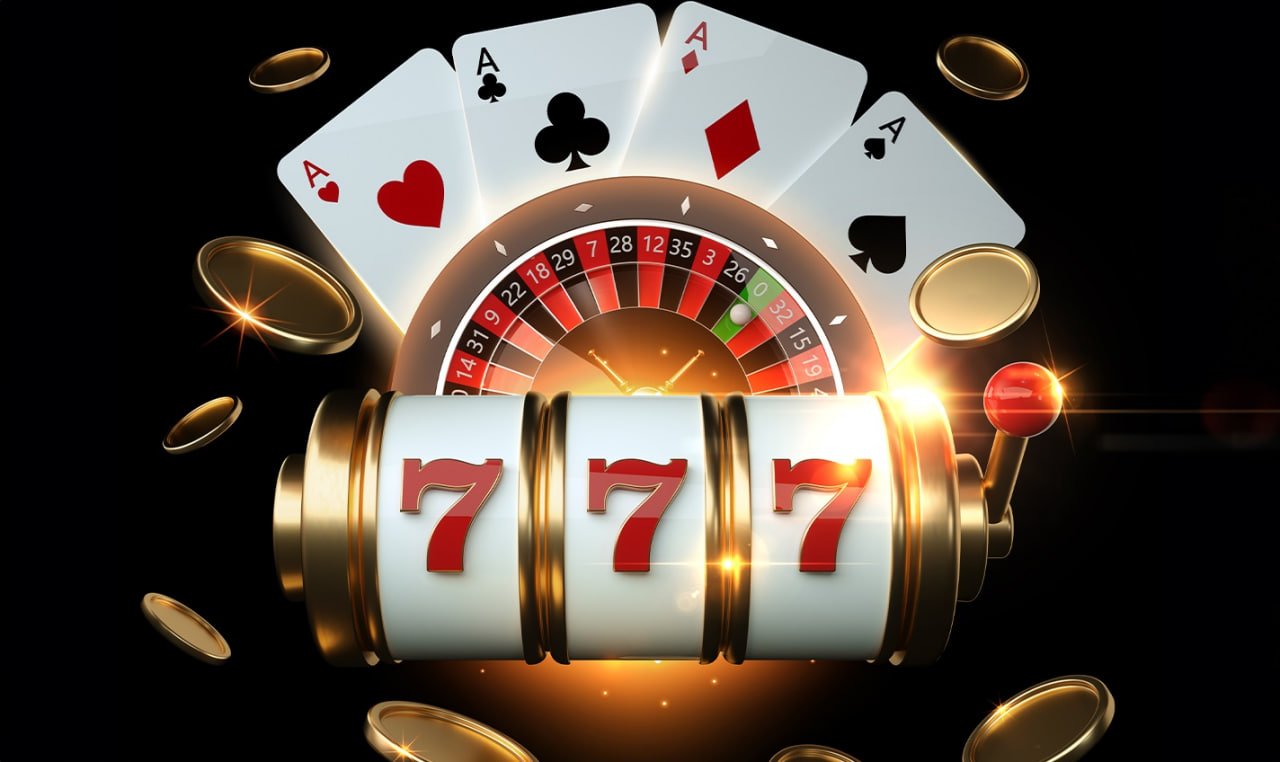 l73 ဘင်ဂို Myanmar Online Bingo MMK KBZPay Wave Money Live Room Prize