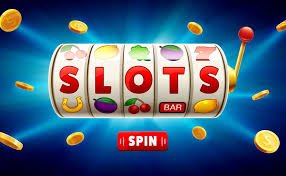 l73 တိုက်ရိုက်ကာစီနို Roulette Live Wheel မြန်မာ Real Dealer