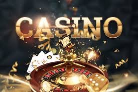 l73 Welcome Bonus မြန်မာ အသစ်ဝင် ကစားသူ Deposit Bonus MMK