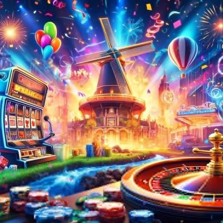 l73 App မြန်မာ Android iOS ဒေါင်းလုတ် Casino Mobile