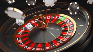 l73 Online Casino Myanmar