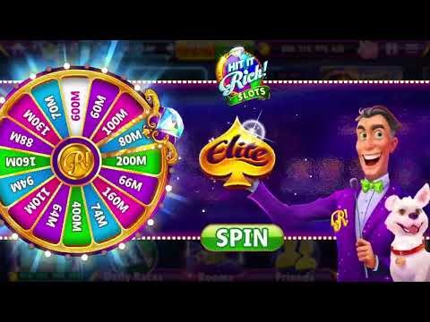 l73 ဘင်ဂို Speed Bingo Fast Room Myanmar Online MMK