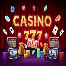 Bingo Games l73