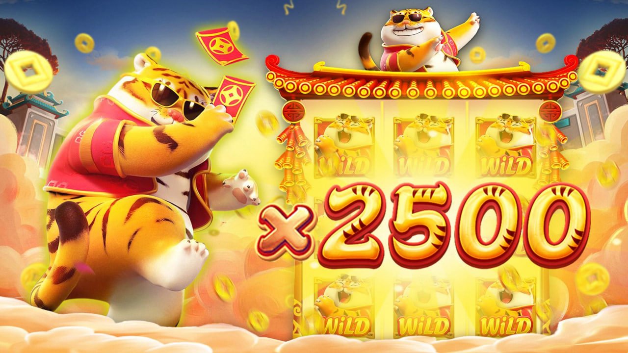 l73 KBZPay Wave Money AYA Pay MMK ငွေသွင်းမှု Myanmar Platform