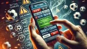 l73 တိုက်ရိုက်ကာစီနို မြန်မာ Live Dealer Baccarat Dragon Tiger HD Streaming