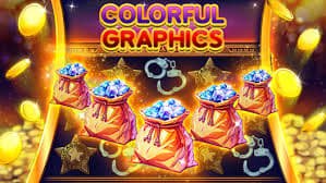 l73 ပလက်ဖောင်း Myanmar Live Casino Sportsbook Slots Interface မြန်မာ