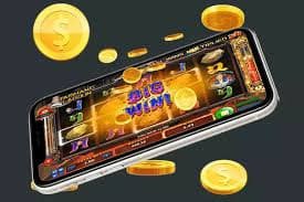 Sports Betting Myanmar l73