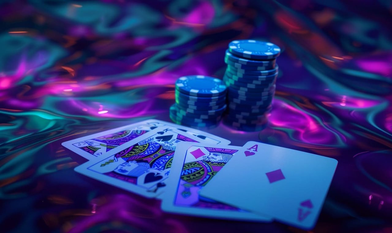 l73 App Interface မြန်မာ Live Casino Sportsbook Mobile Screen