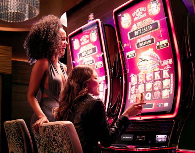l73 ပလက်ဖောင်း Myanmar Online Casino Sportsbook Esports Slots Full View