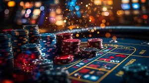 l73 တိုက်ရိုက်ကာစီနို Baccarat Live Table မြန်မာ MMK ကစားနိုင်သည်