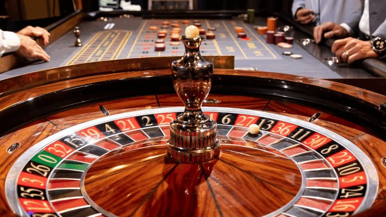 l73 ပလက်ဖောင်း မြန်မာ Online Casino Sportsbook Live Games