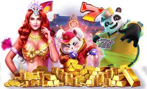 l73 အားကစားလောင်းကစား မြန်မာ Sports Betting ဘောလုံး Myanmar National League MMK Odds