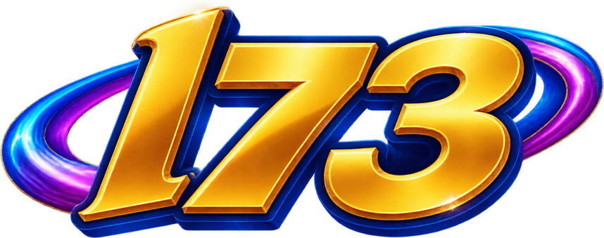 l73 Logo